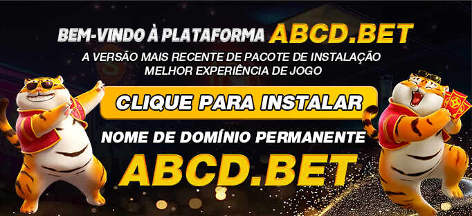 abcdbet banner1