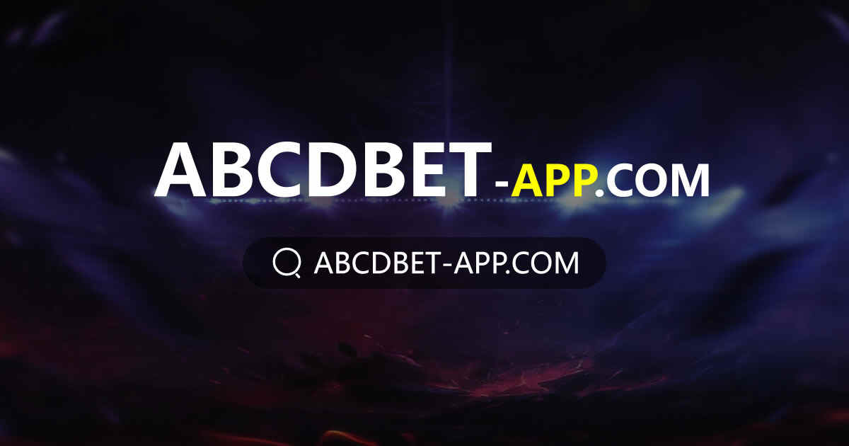 abcdbet
