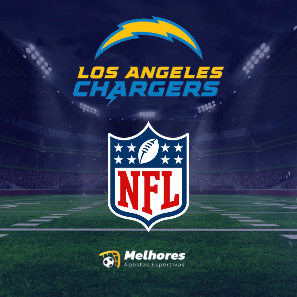 Melhores casas de apostas para palpites NFL