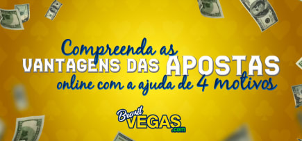 Promoções e Bônus Atraentes